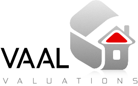 Vaal Valuations1