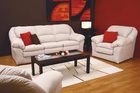 NetObjects Fusion 2013